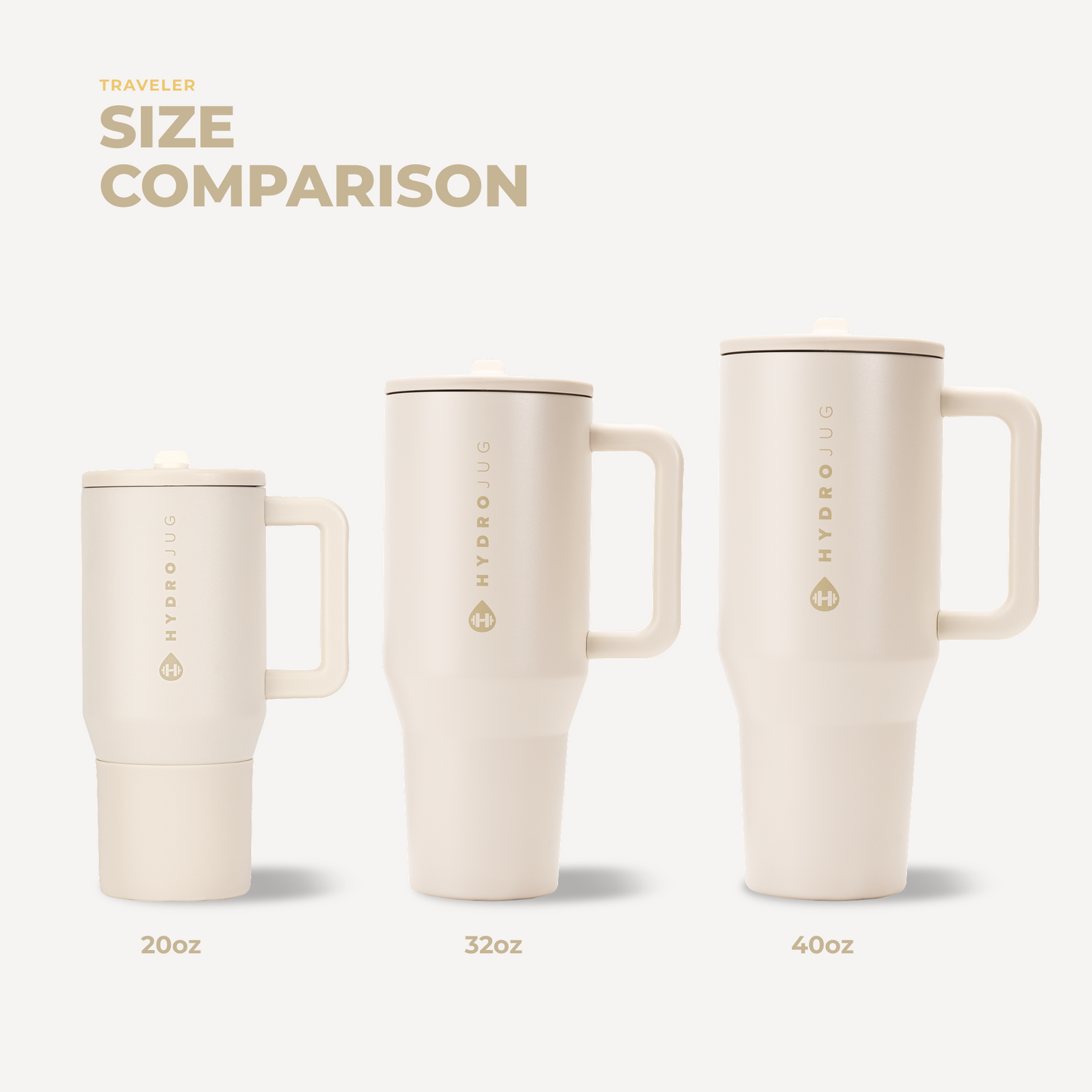 cream-32oz-946ml-a6 TRVL32-Cream-4-WPI.png
