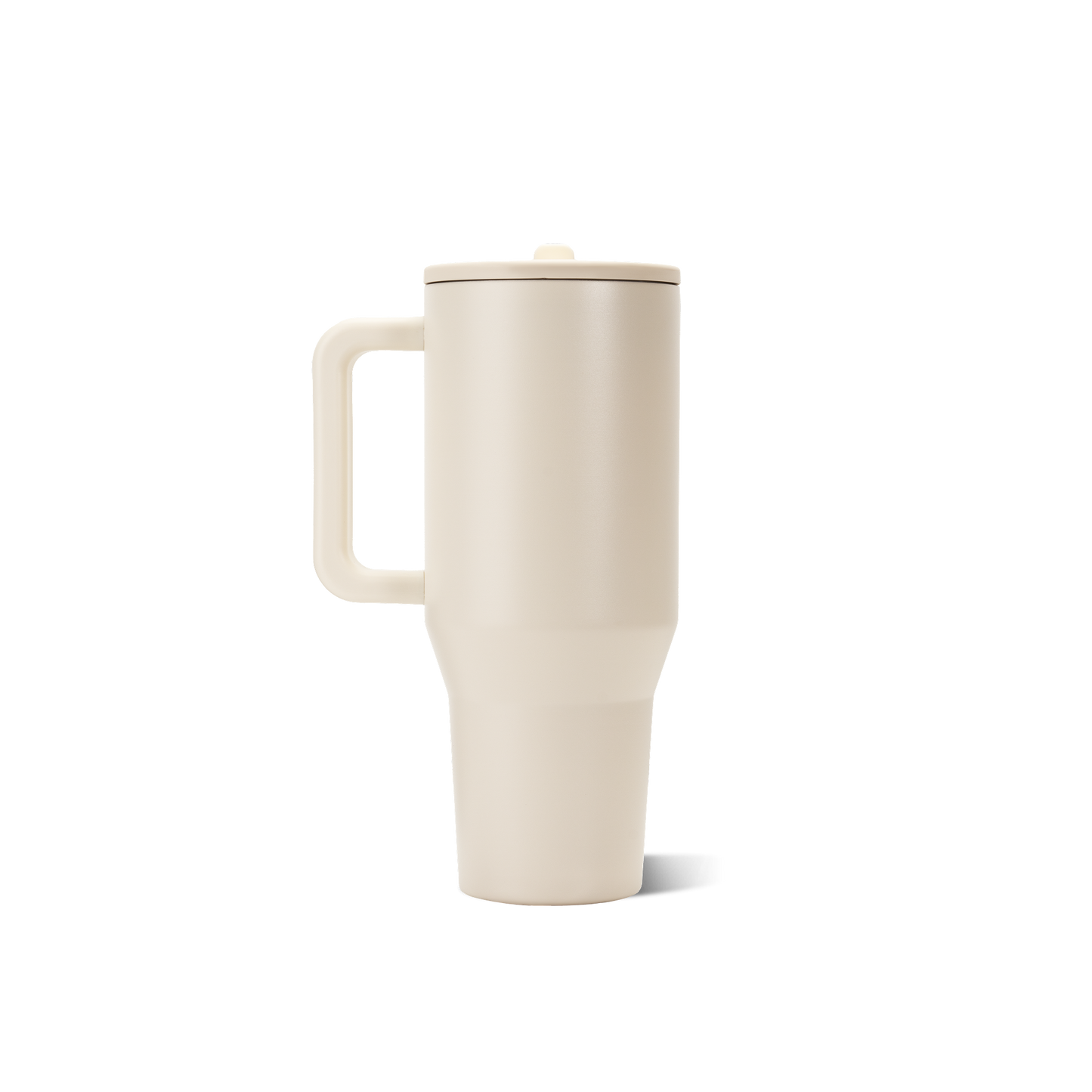 cream-32oz-946ml-a6 TRVL32-Cream-5-WPI-1.png