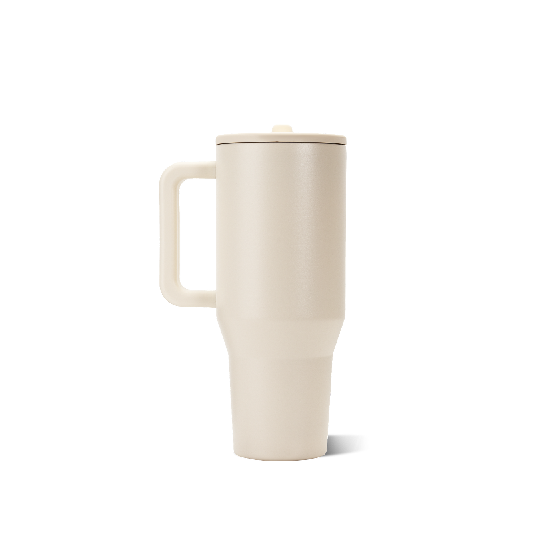 cream-32oz-946ml-a6 TRVL32-Cream-5-WPI-1.png