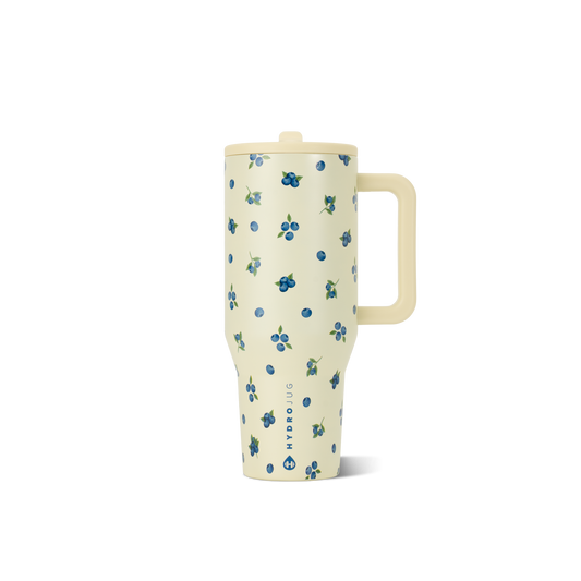 freshly-pick-d-32oz-946ml-r3 TRVL32-FreshlyPick_d-1-WPI.png