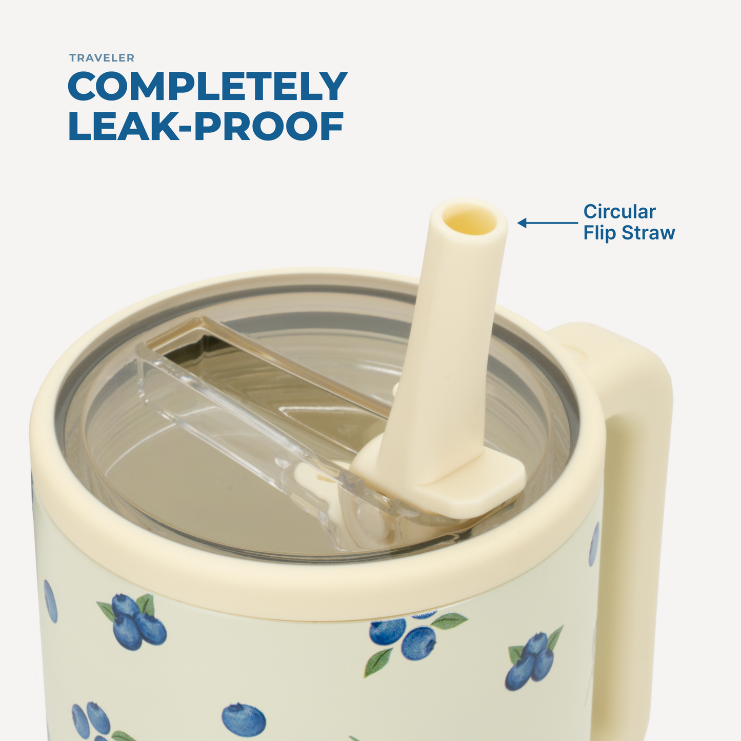 freshly-pick-d-32oz-946ml-r3 TRVL32-FreshlyPick_d-2-WPI.png