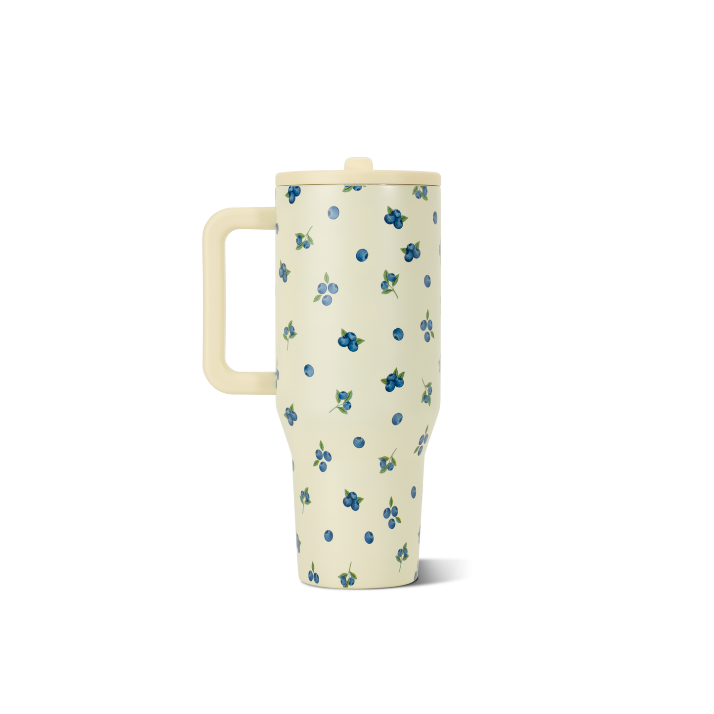 freshly-pick-d-32oz-946ml-r3 TRVL32-FreshlyPick_d-5-WPI.png