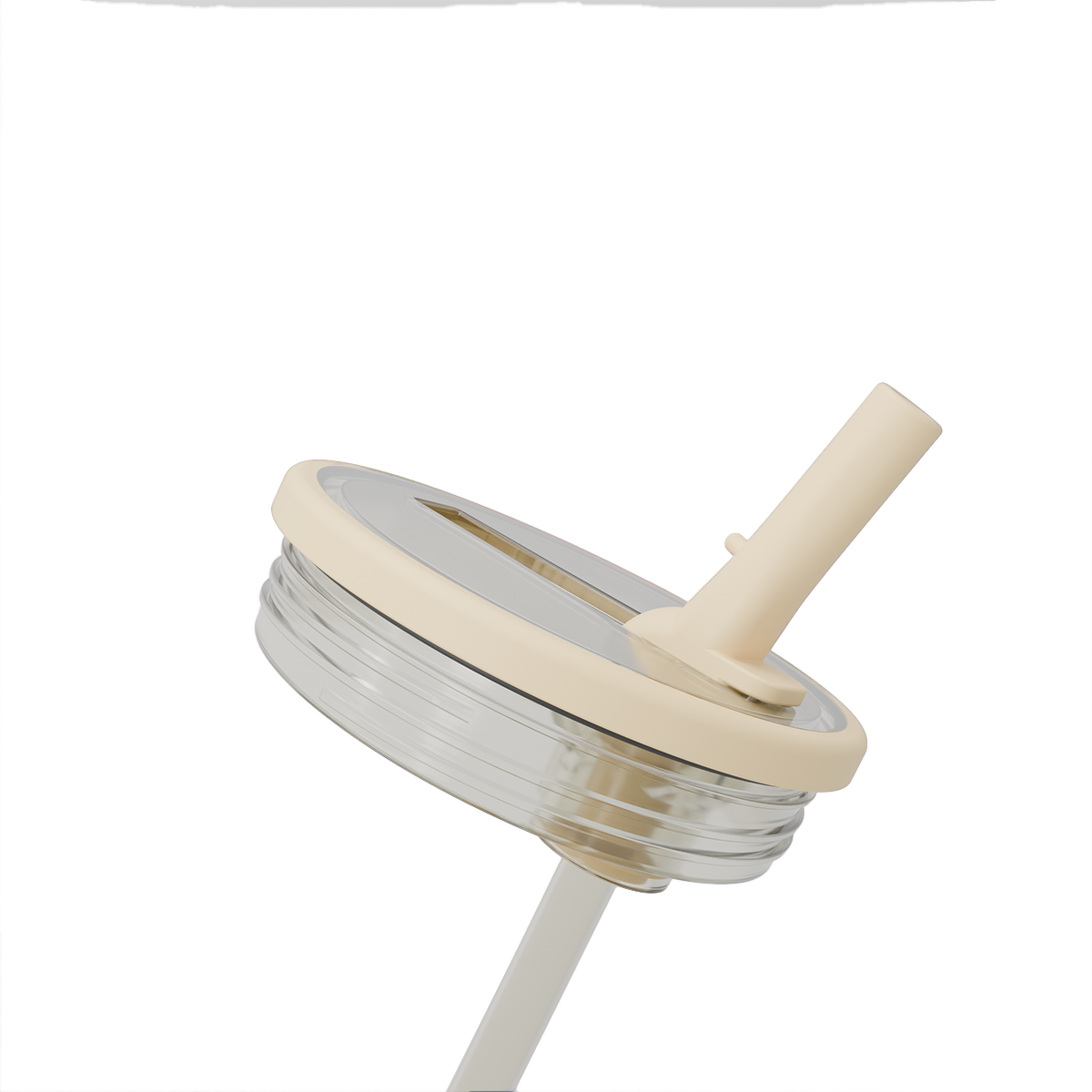 removable-traveler-lid-40oz-k9 TRVL32-Freshly_Pick_d-WPI-2_0e88dd9c-b245-4462-9380-af7bb4779452.png