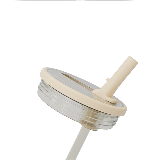 removable-traveler-lid-40oz-k9 TRVL32-Freshly_Pick_d-WPI-2_0e88dd9c-b245-4462-9380-af7bb4779452.png