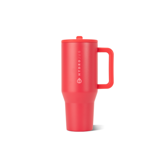 fruit-punch-32oz-946ml-h1 TRVL32-FruitPunch-1-WPI.png