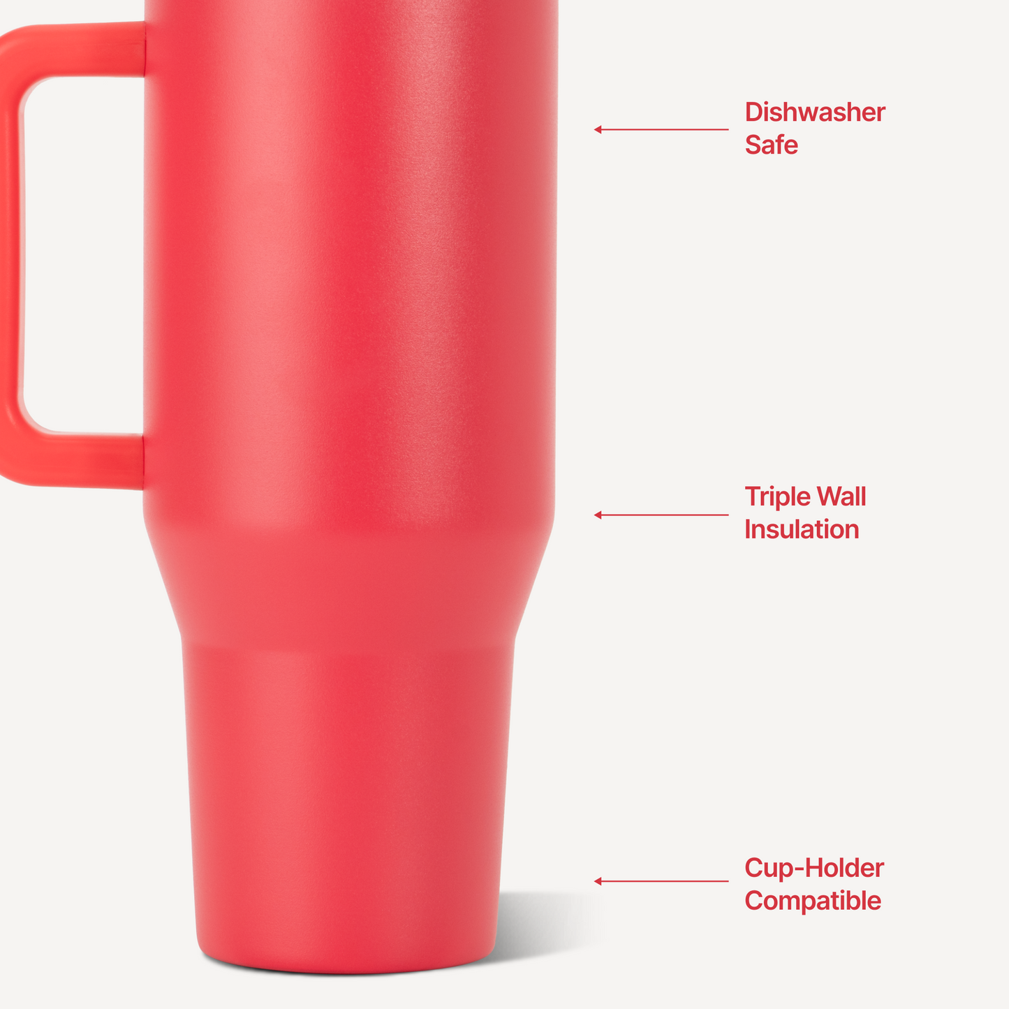 fruit-punch-32oz-946ml-h1 TRVL32-FruitPunch-3-WPI.png