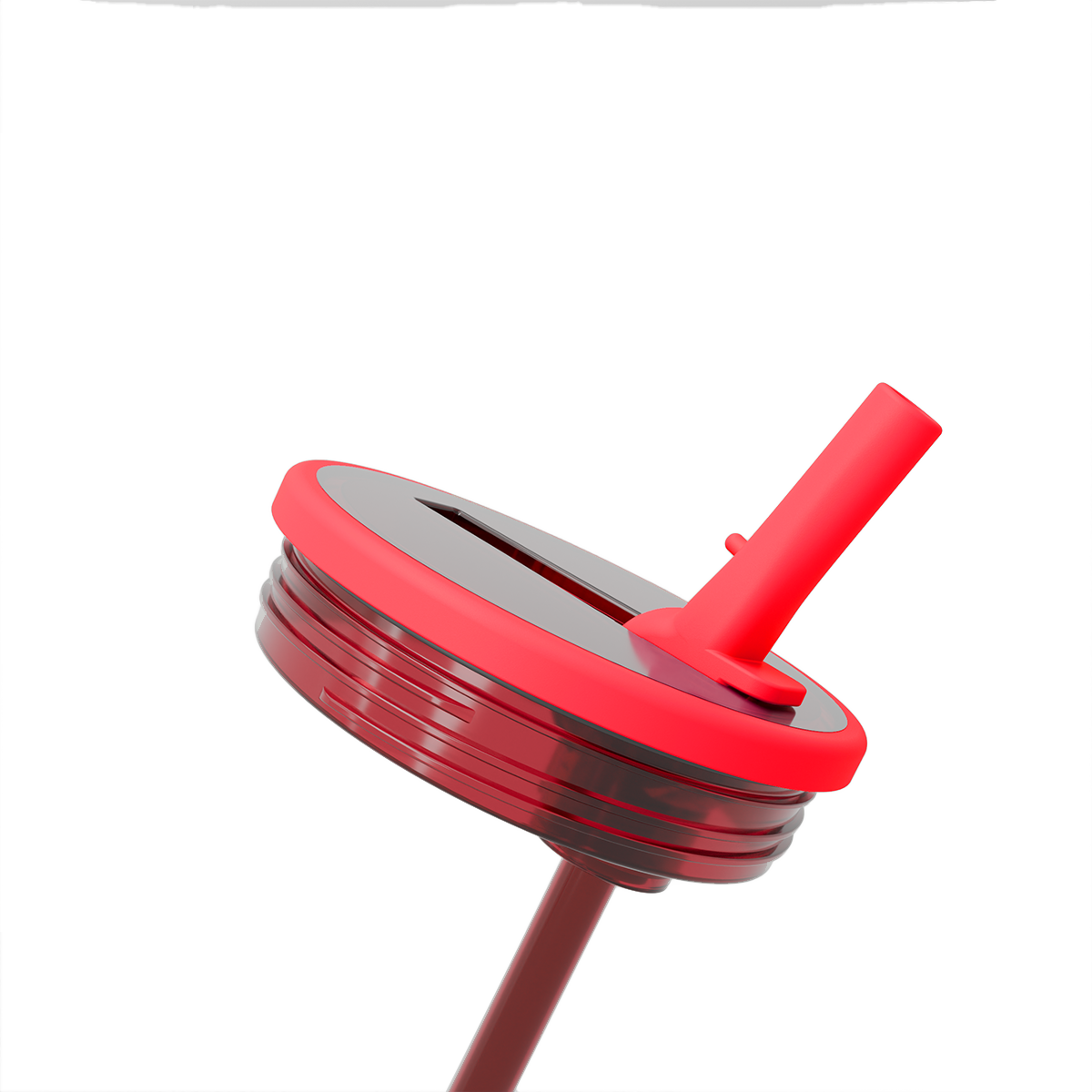 removable-traveler-lid-40oz-k9 TRVL32-Fruit_Punch-WPI-2.png
