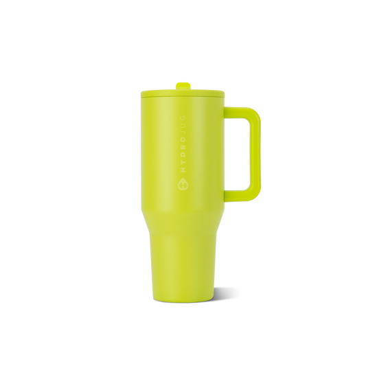 lemon-lime-32oz-946ml-z9 TRVL32-LemonLime-1-WPI.png