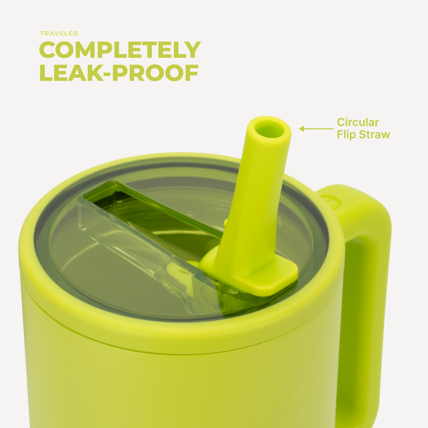 lemon-lime-32oz-946ml-z9 TRVL32-LemonLime-2-WPI.png
