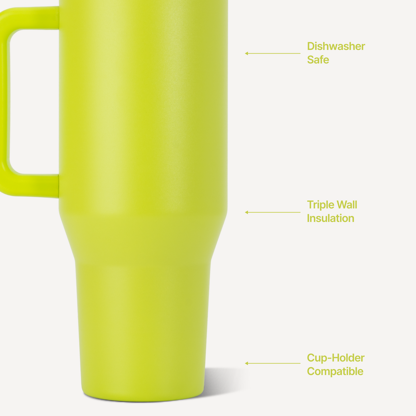 lemon-lime-32oz-946ml-z9 TRVL32-LemonLime-3-WPI.png