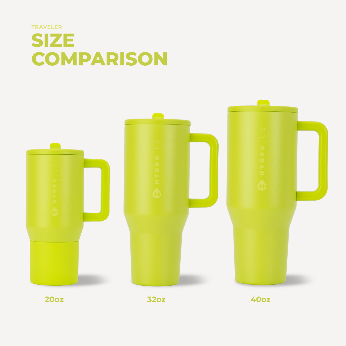 lemon-lime-32oz-946ml-z9 TRVL32-LemonLime-4-WPI.png