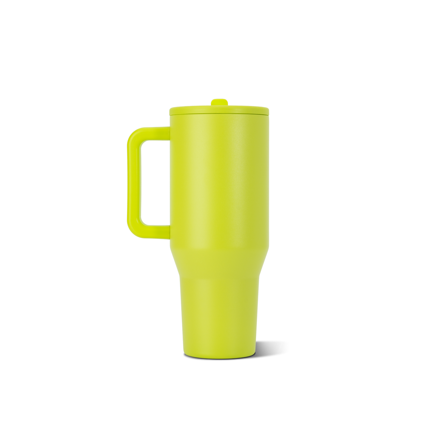lemon-lime-32oz-946ml-z9 TRVL32-LemonLime-5-WPI.png