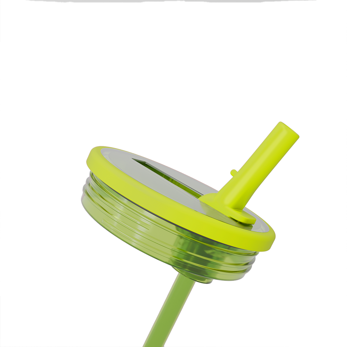 removable-traveler-lid-40oz-k9 TRVL32-Lemon_Lime-WPI-2_1_98b72bce-bfbf-4c79-a77a-02aba3f5b100.png
