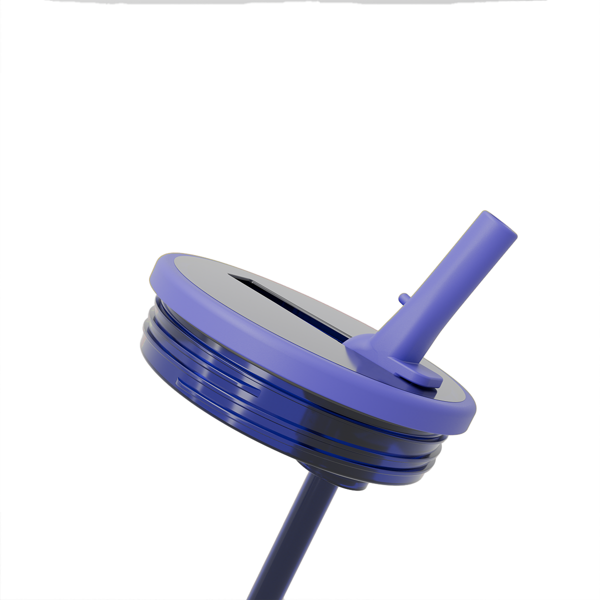 removable-traveler-lid-40oz-k9 TRVL32-Lemon_Lime-WPI-2_faf2d746-1d0d-406e-a2fa-006b0a39fd2c.png