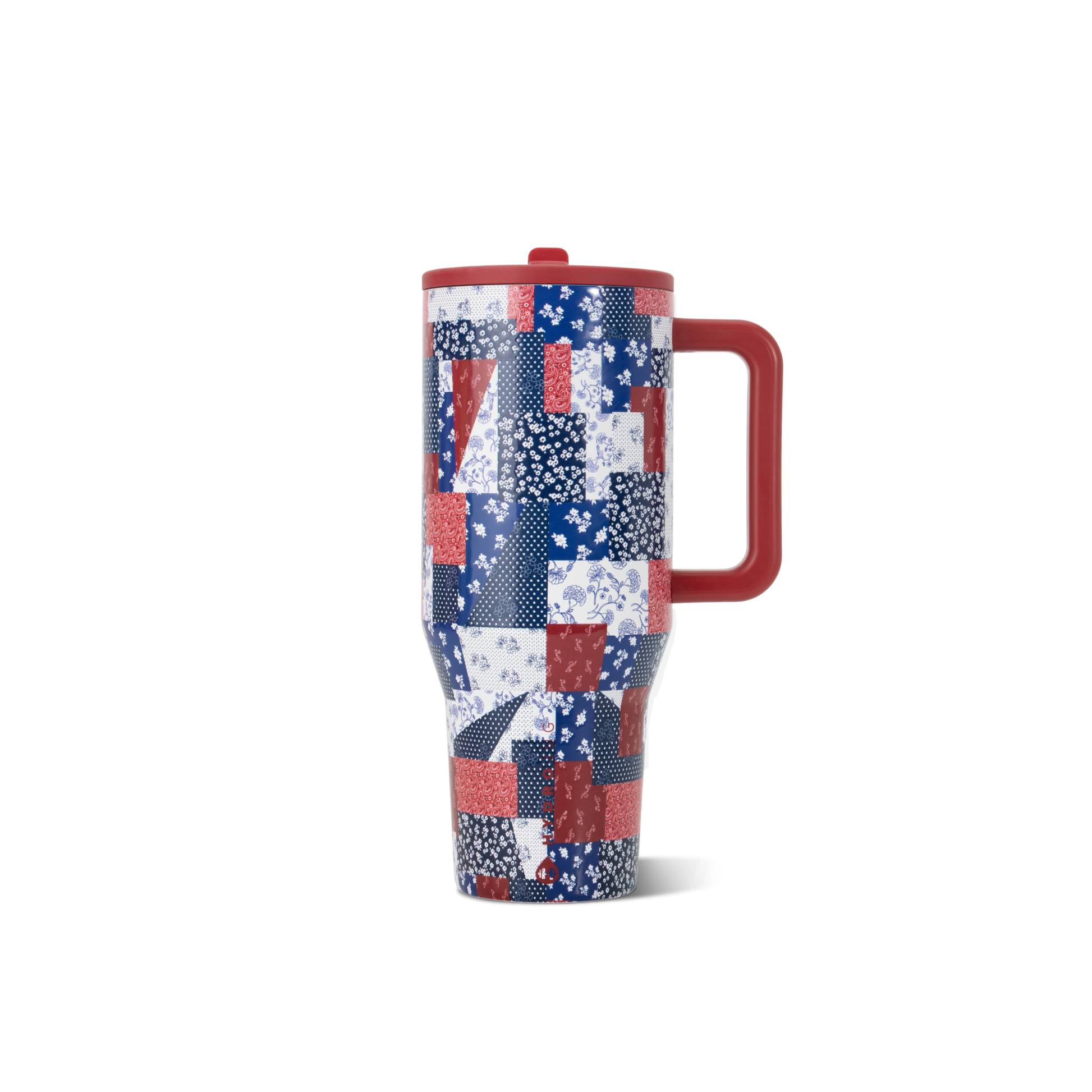 quilted-americana-32oz-946ml-s2 TRVL32-QuiltedAmericana-1-WPI.png