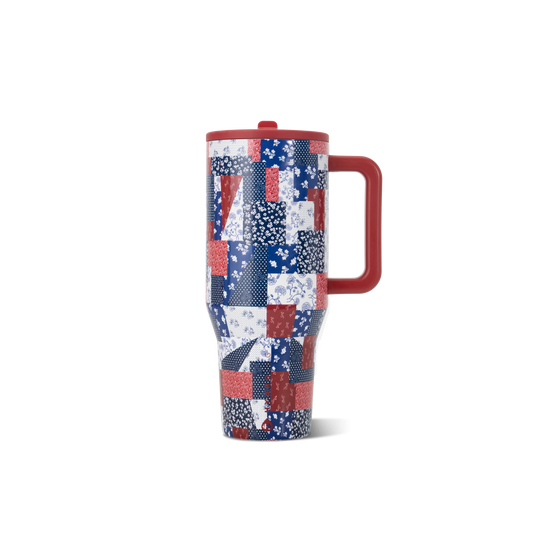 quilted-americana-32oz-946ml-s2 TRVL32-QuiltedAmericana-1-WPI.png