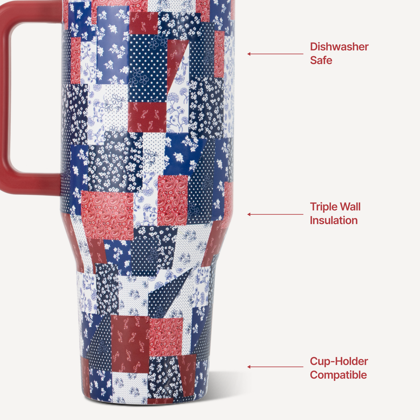 quilted-americana-32oz-946ml-s2 TRVL32-QuiltedAmericana-3-WPI.png