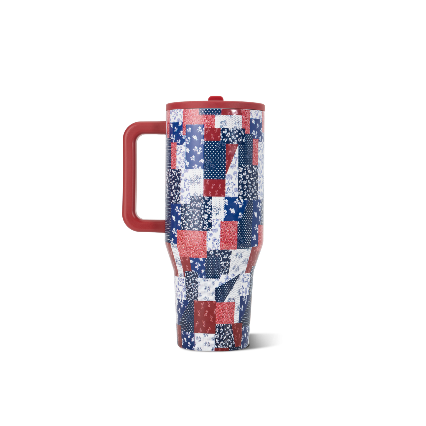 quilted-americana-32oz-946ml-s2 TRVL32-QuiltedAmericana-5-WPI.png