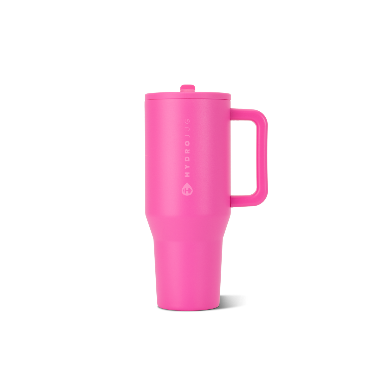 razzle-32oz-946ml-q9 TRVL32-Razzle-1-WPI.png