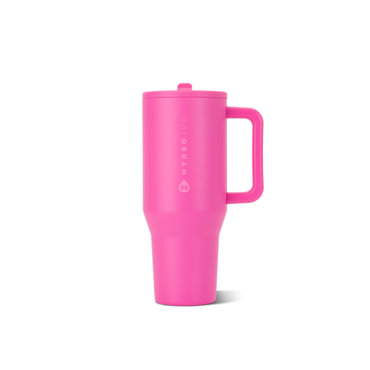 razzle-32oz-946ml-q9 TRVL32-Razzle-1-WPI.png