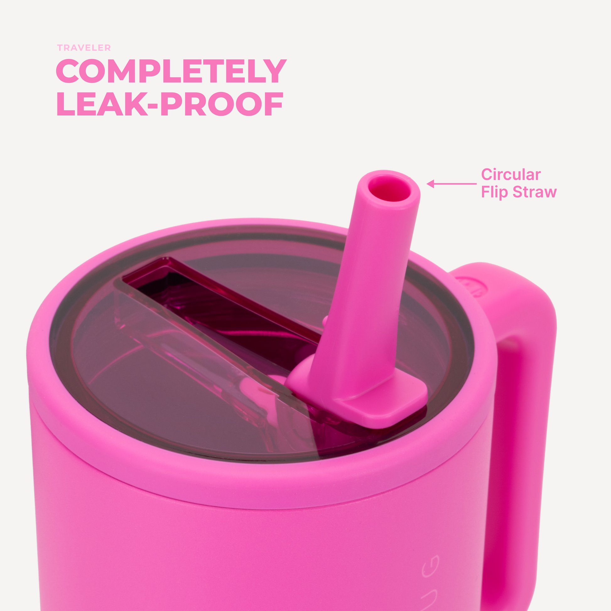 razzle-32oz-946ml-q9 TRVL32-Razzle-2-WPI.png