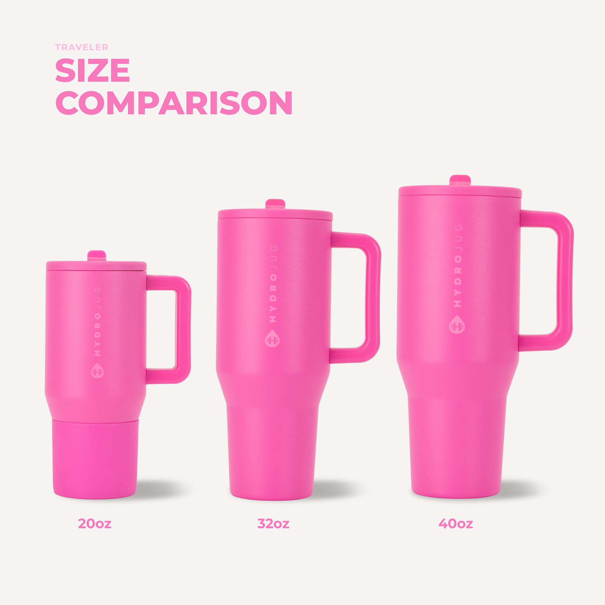 razzle-32oz-946ml-q9 TRVL32-Razzle-4-WPI.png