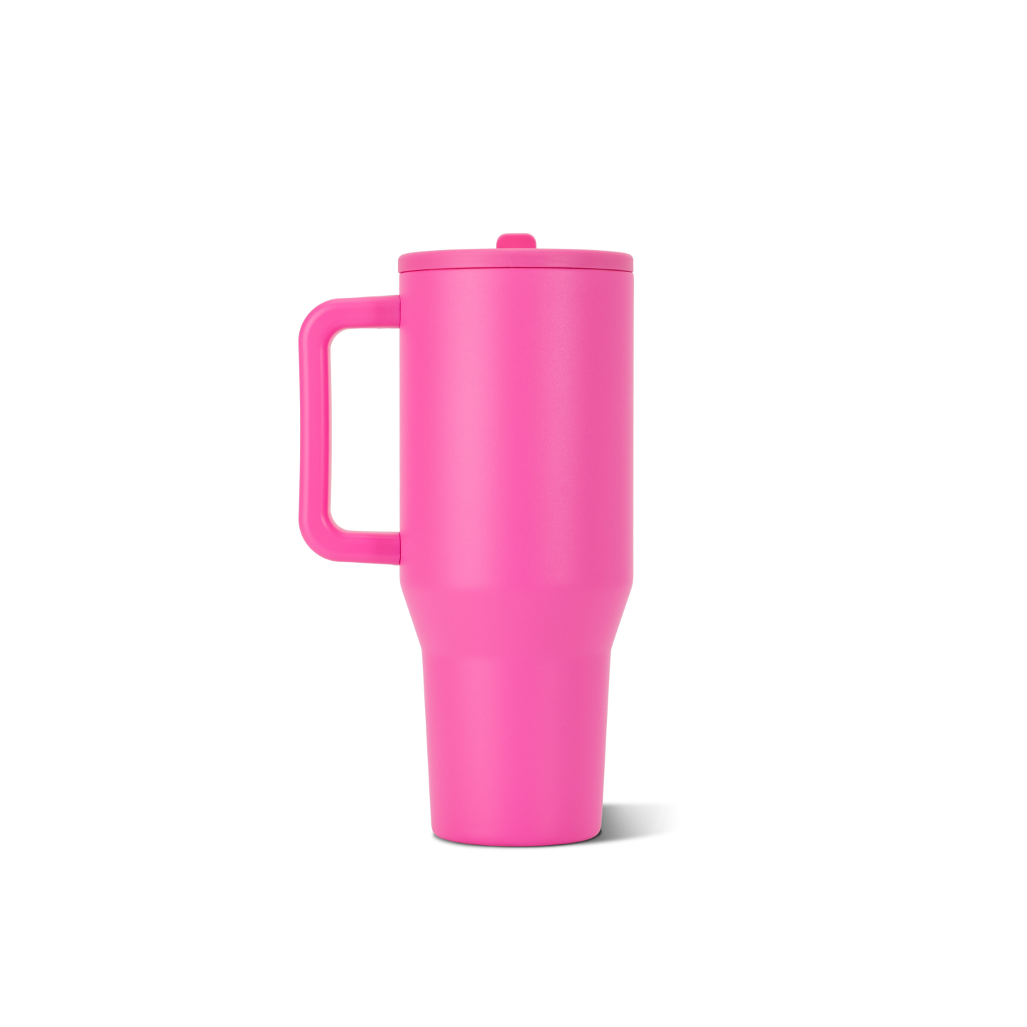 razzle-32oz-946ml-q9 TRVL32-Razzle-5-WPI.png