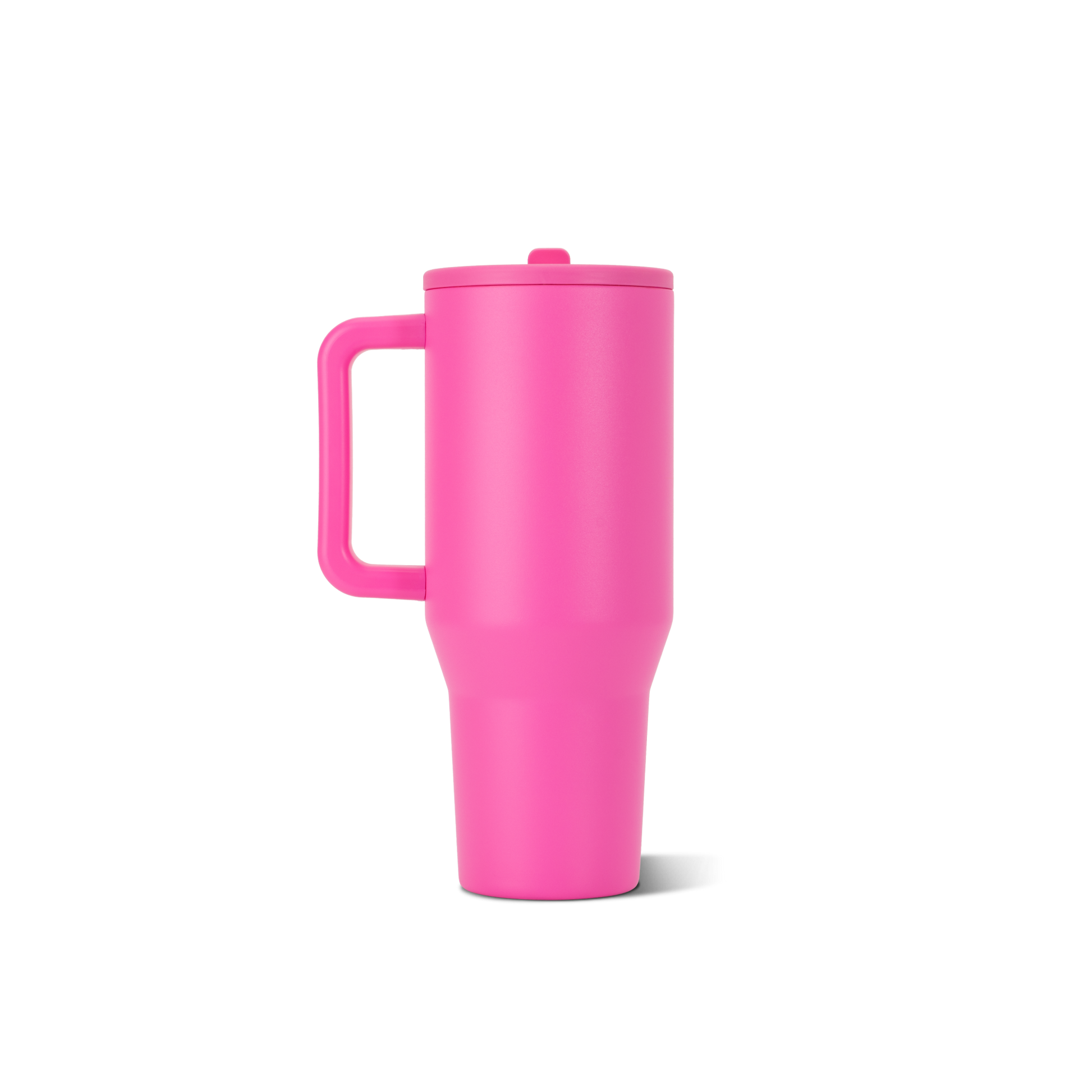 razzle-32oz-946ml-q9 TRVL32-Razzle-5-WPI.png
