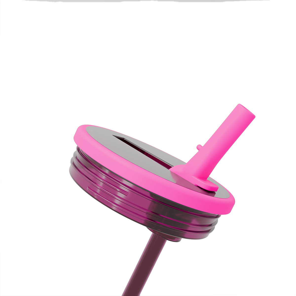 removable-traveler-lid-40oz-k9 TRVL32-Razzle-WPI-2_957f6da0-a5ac-4b97-9e77-7aa100eb221c.png