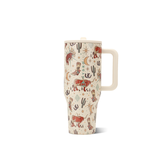 rodeo-32oz-946ml-o7 TRVL32-Rodeo-1-WPI.png