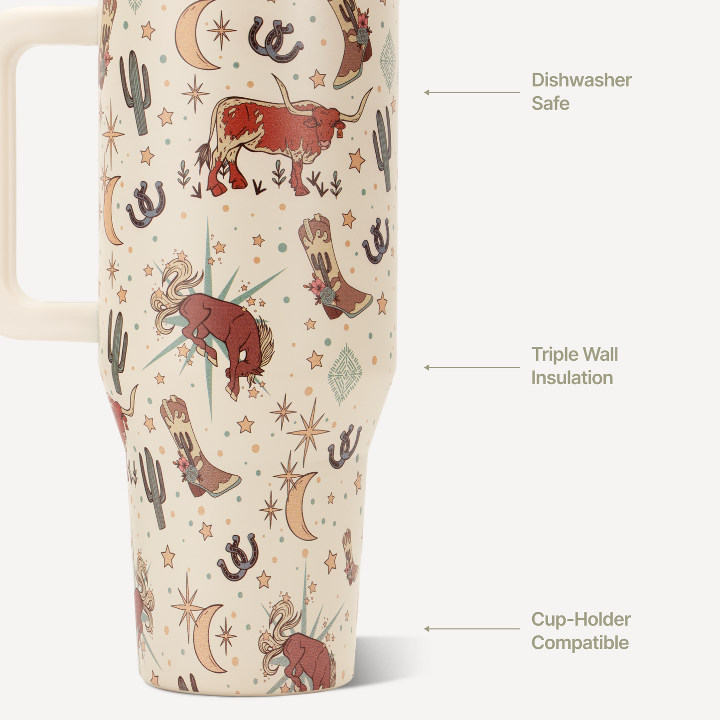 rodeo-32oz-946ml-o7 TRVL32-Rodeo-3-WPI.png
