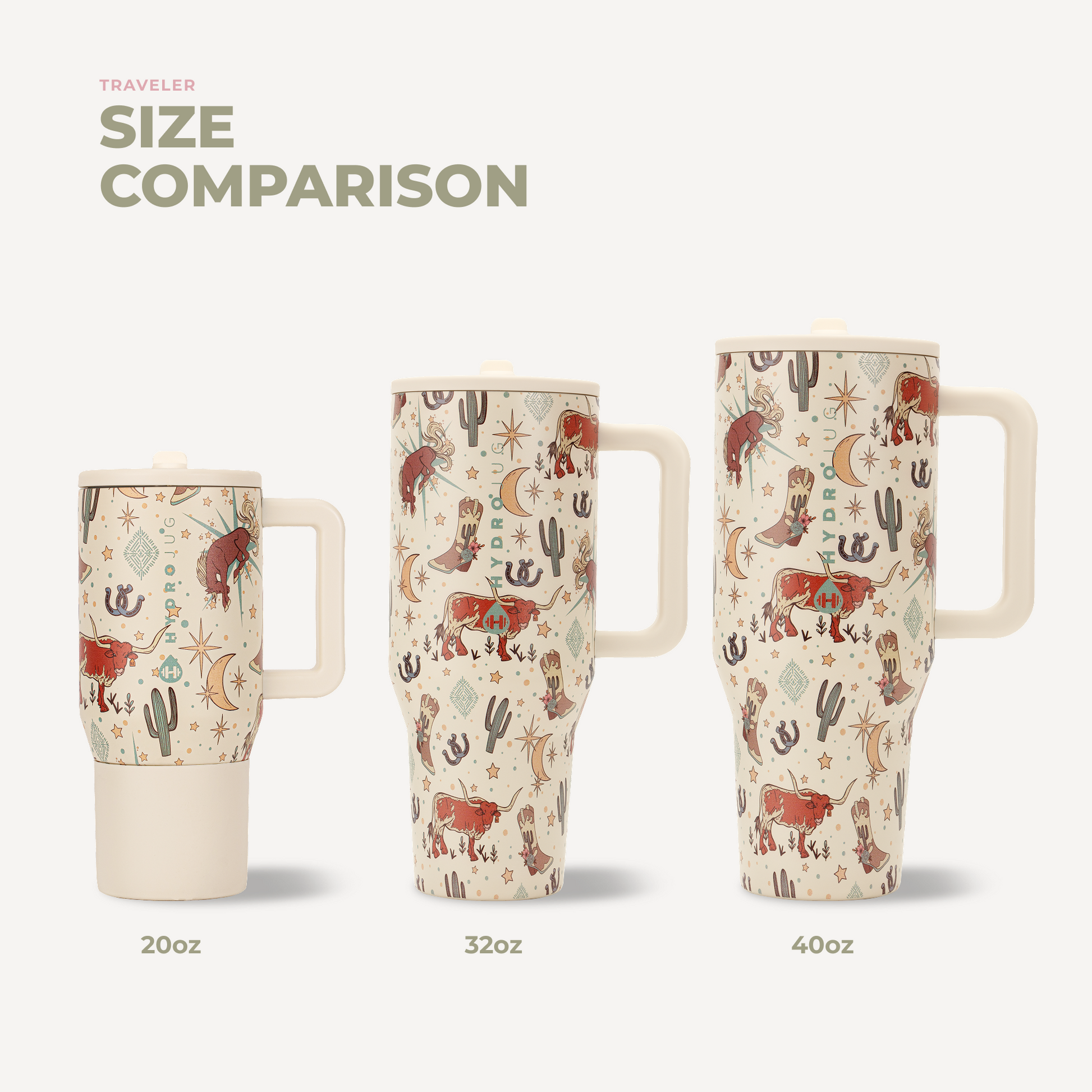 rodeo-32oz-946ml-o7 TRVL32-Rodeo-4-WPI.png