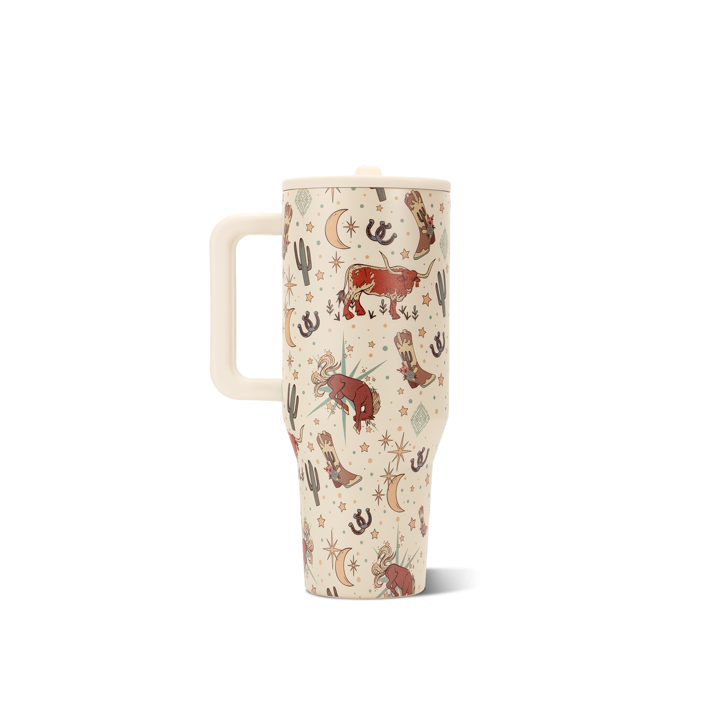 rodeo-32oz-946ml-o7 TRVL32-Rodeo-5-WPI.png