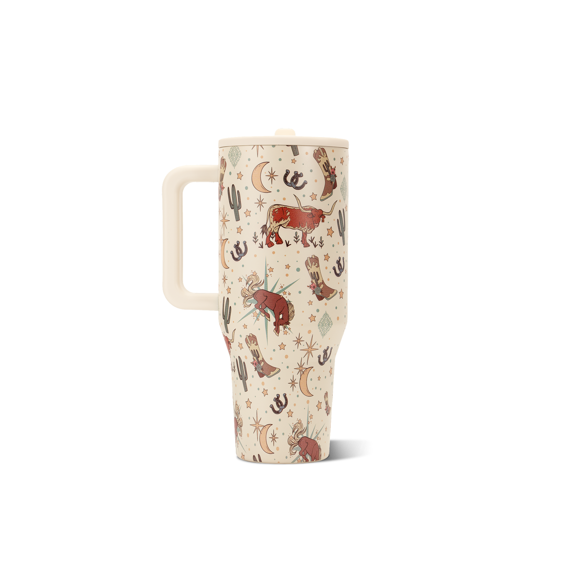 rodeo-32oz-946ml-o7 TRVL32-Rodeo-5-WPI.png