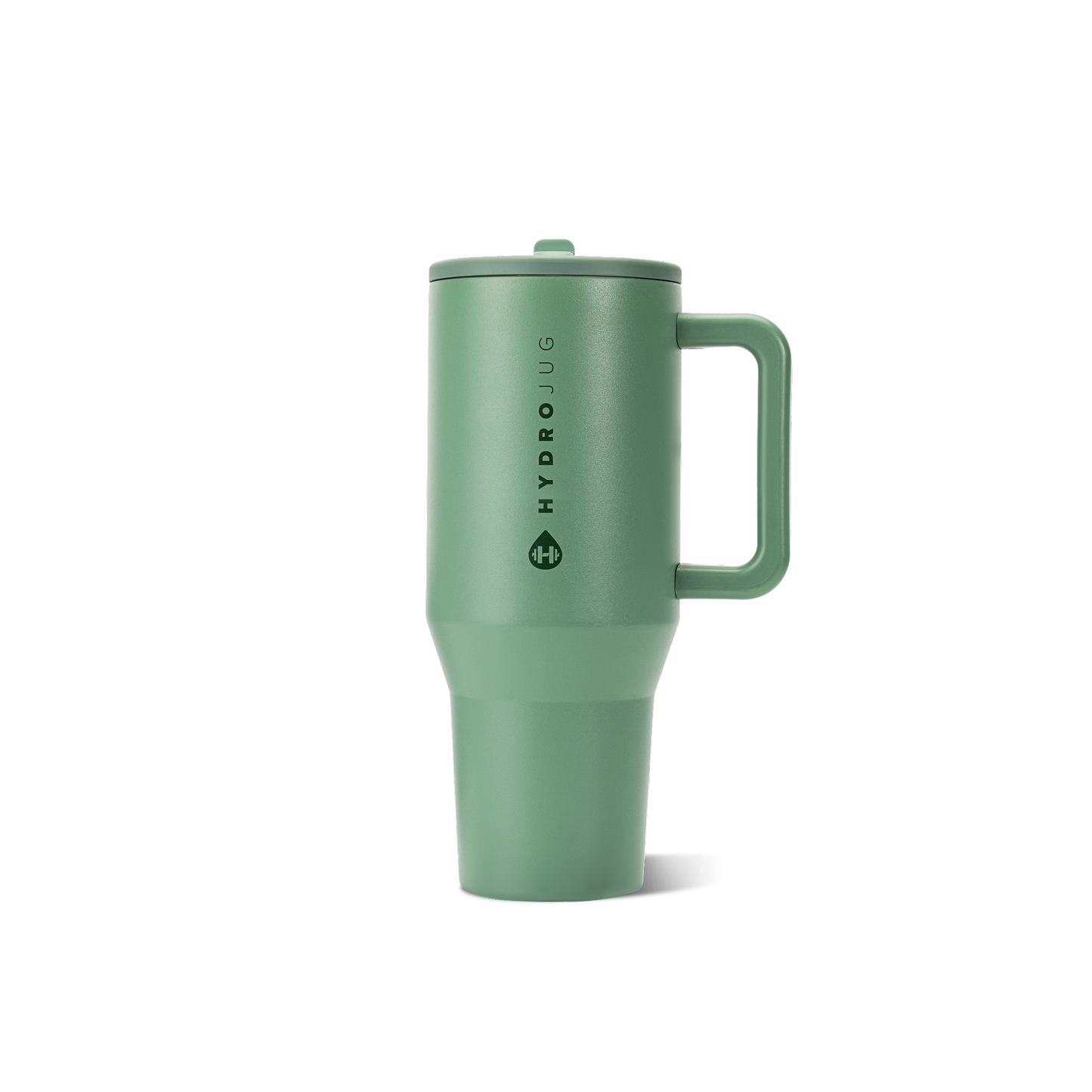 sage-32oz-946ml-z7 TRVL32-Sage-1-WPI.png