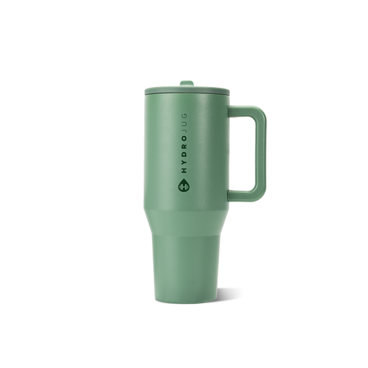 sage-32oz-946ml-z7 TRVL32-Sage-1-WPI.png
