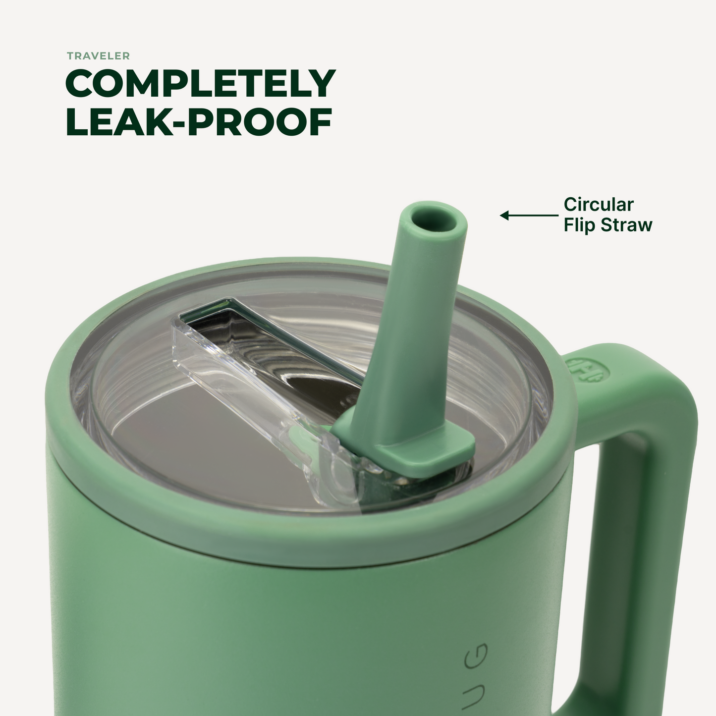 sage-32oz-946ml-z7 TRVL32-Sage-2-WPI.png