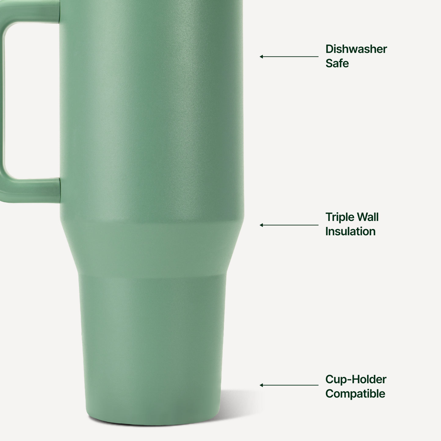 sage-32oz-946ml-z7 TRVL32-Sage-3-WPI.png