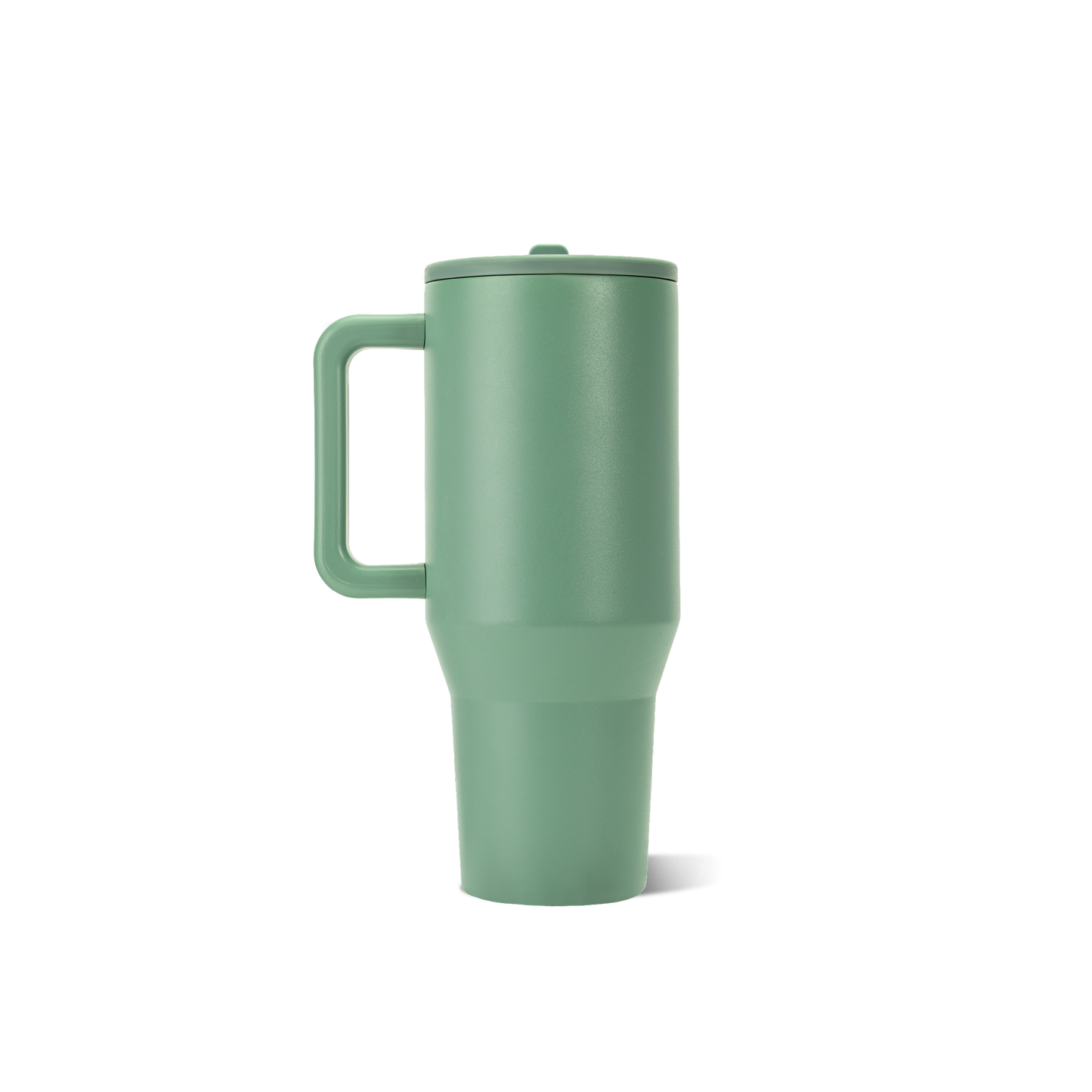sage-32oz-946ml-z7 TRVL32-Sage-5-WPI-1.png