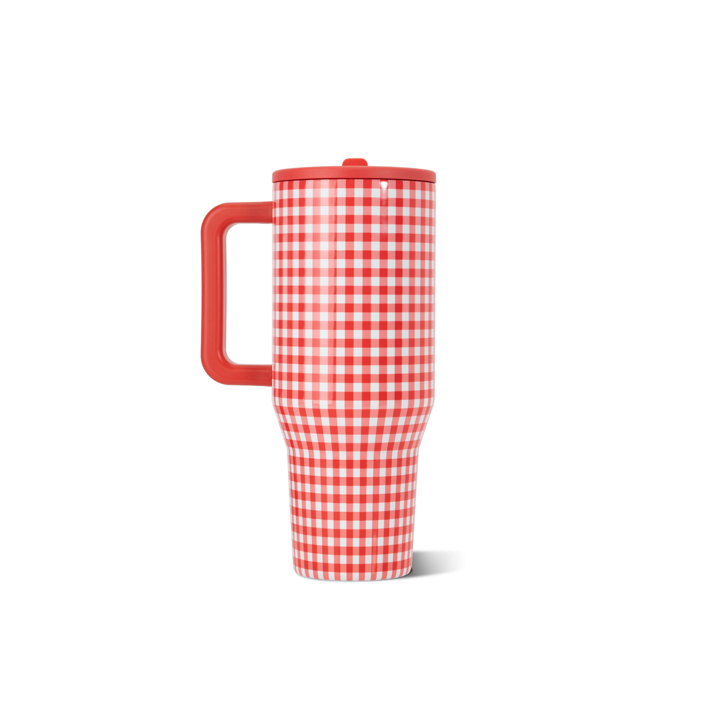 summer-picnic-32oz-946ml-x0 TRVL32-SummerPicnic-5-WPI.png