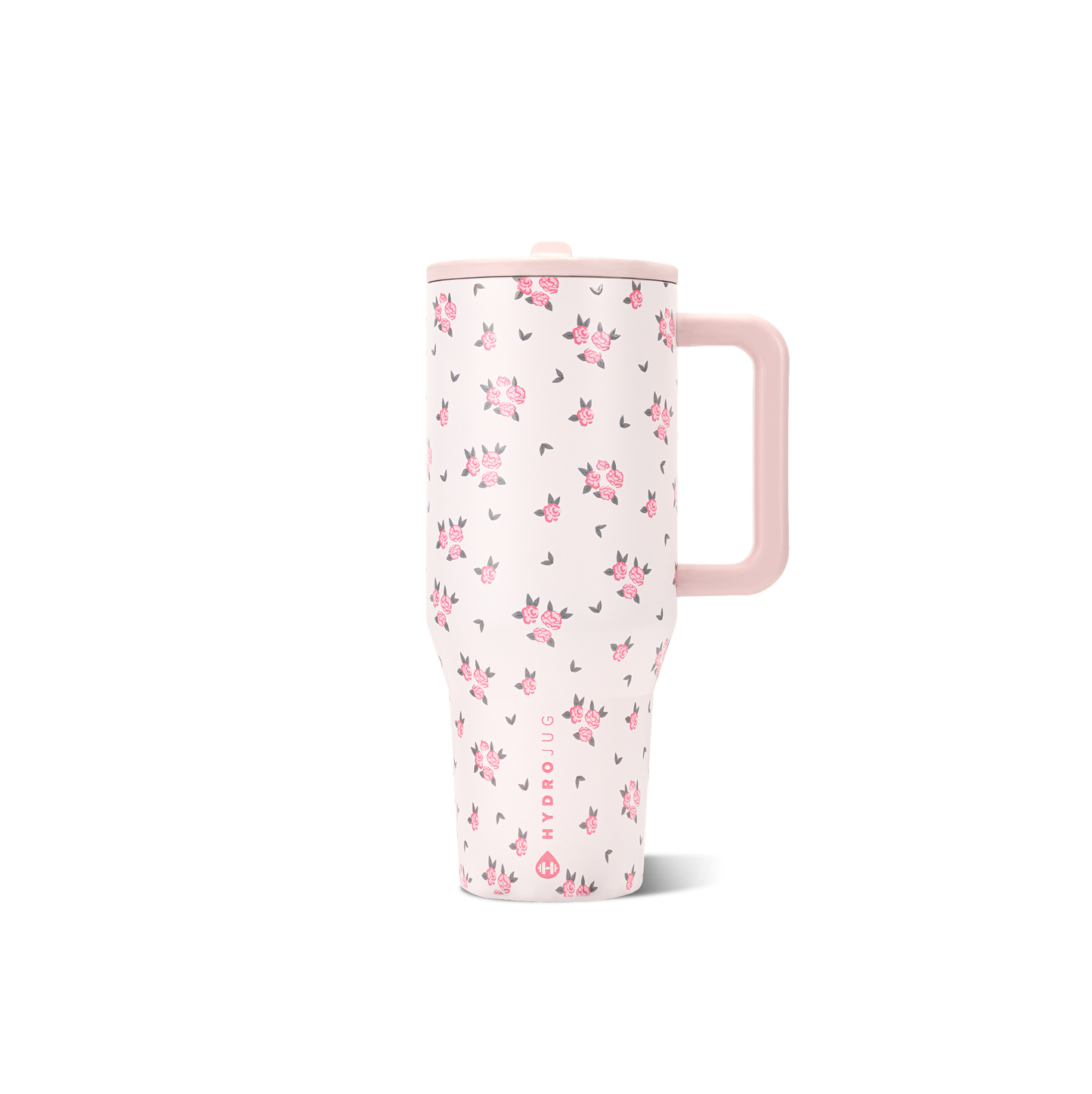 wildrose-32oz-946ml-i9 TRVL32-Wildrose-1-WPI.png
