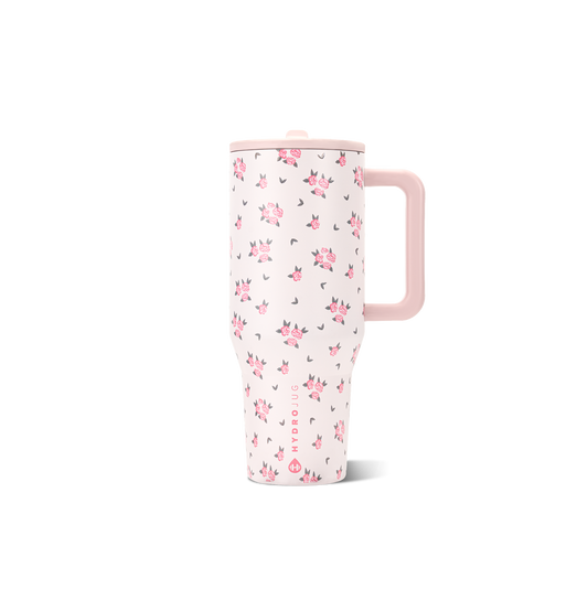 wildrose-32oz-946ml-i9 TRVL32-Wildrose-1-WPI.png