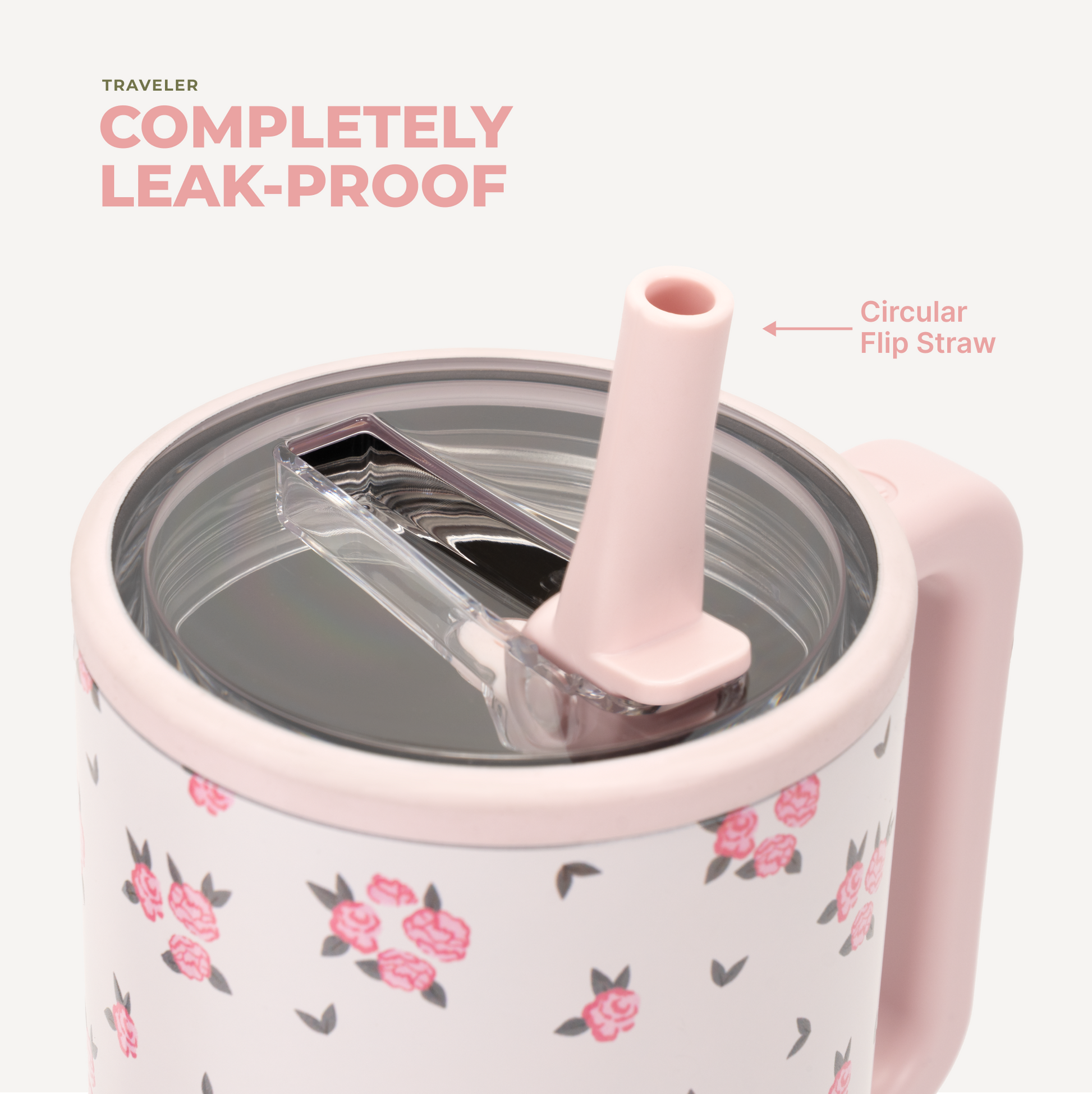 wildrose-32oz-946ml-i9 TRVL32-Wildrose-2-WPI.png