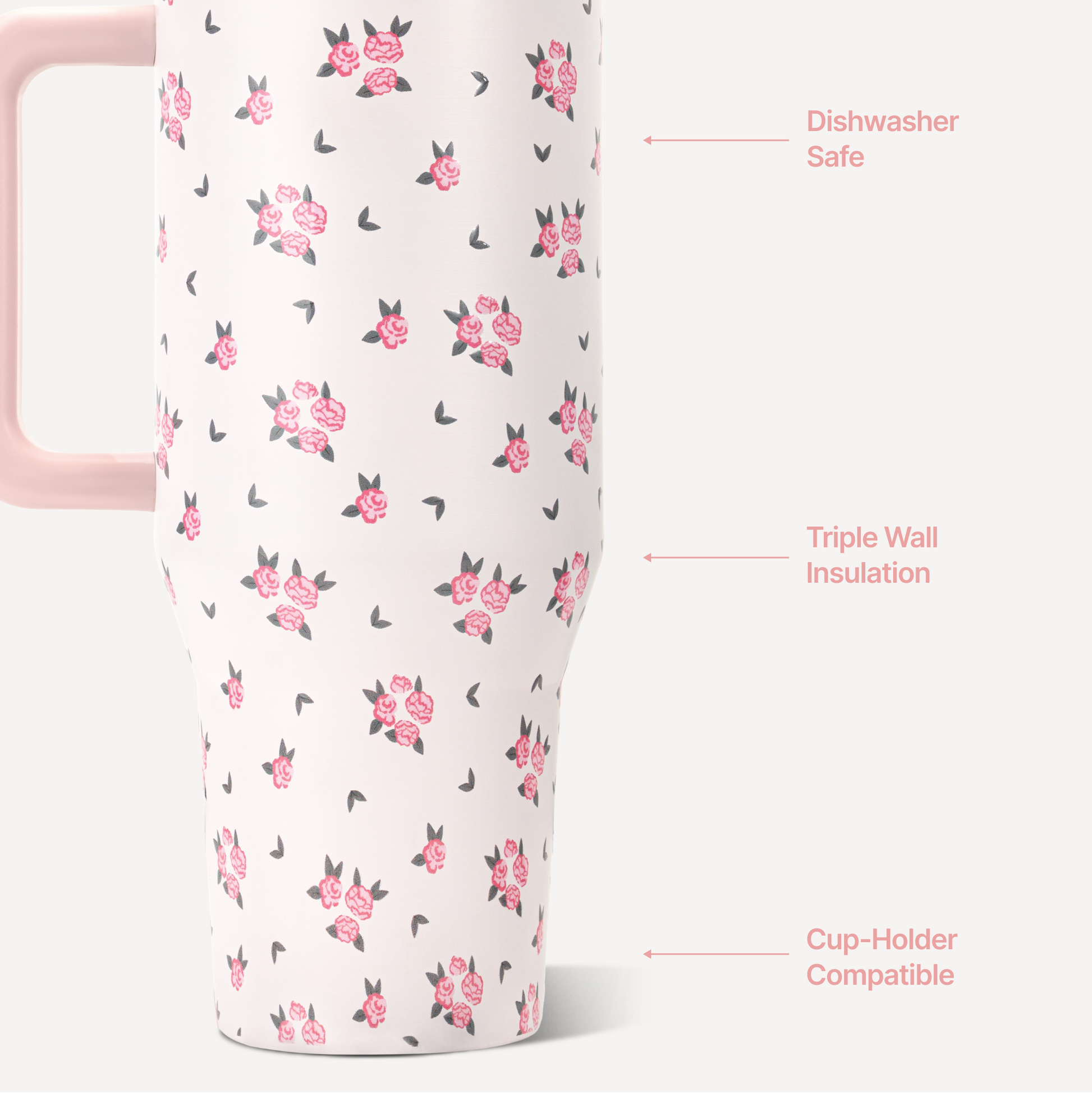 wildrose-32oz-946ml-i9 TRVL32-Wildrose-3-WPI.png