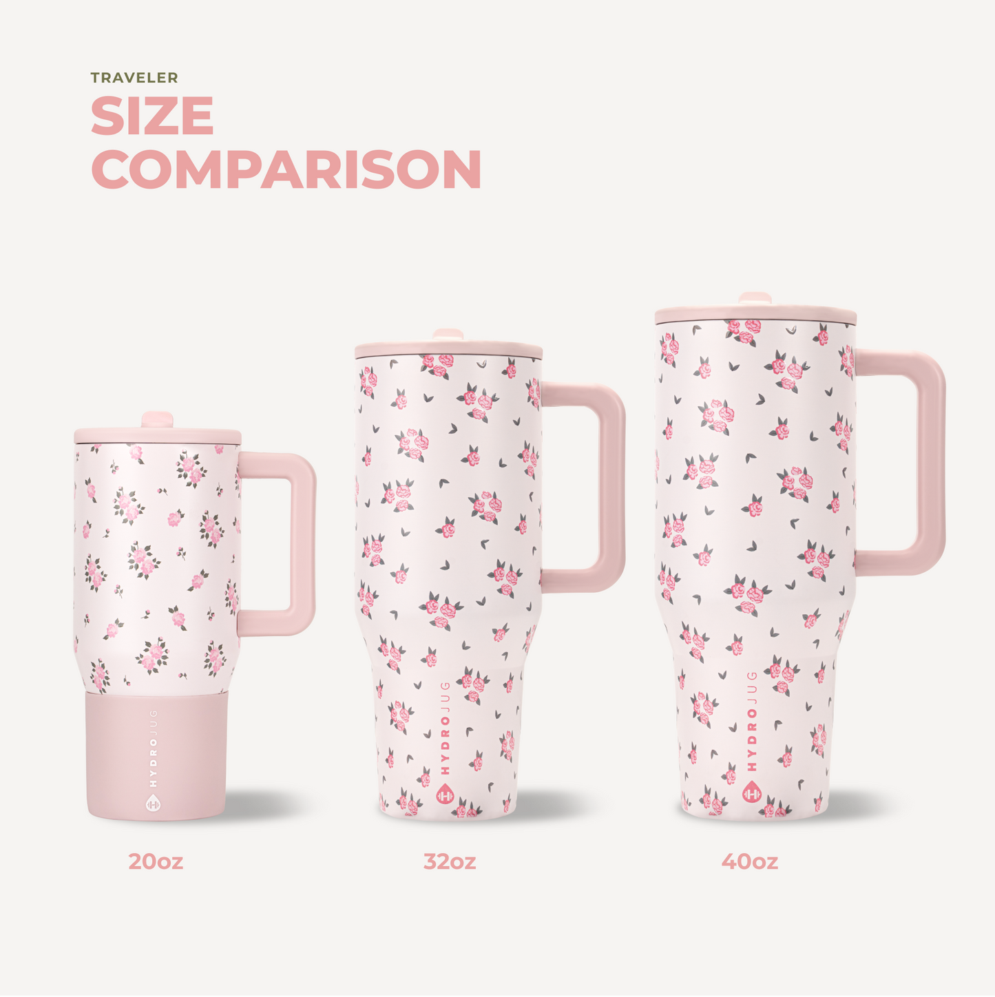 wildrose-32oz-946ml-i9 TRVL32-Wildrose-4-WPI.png