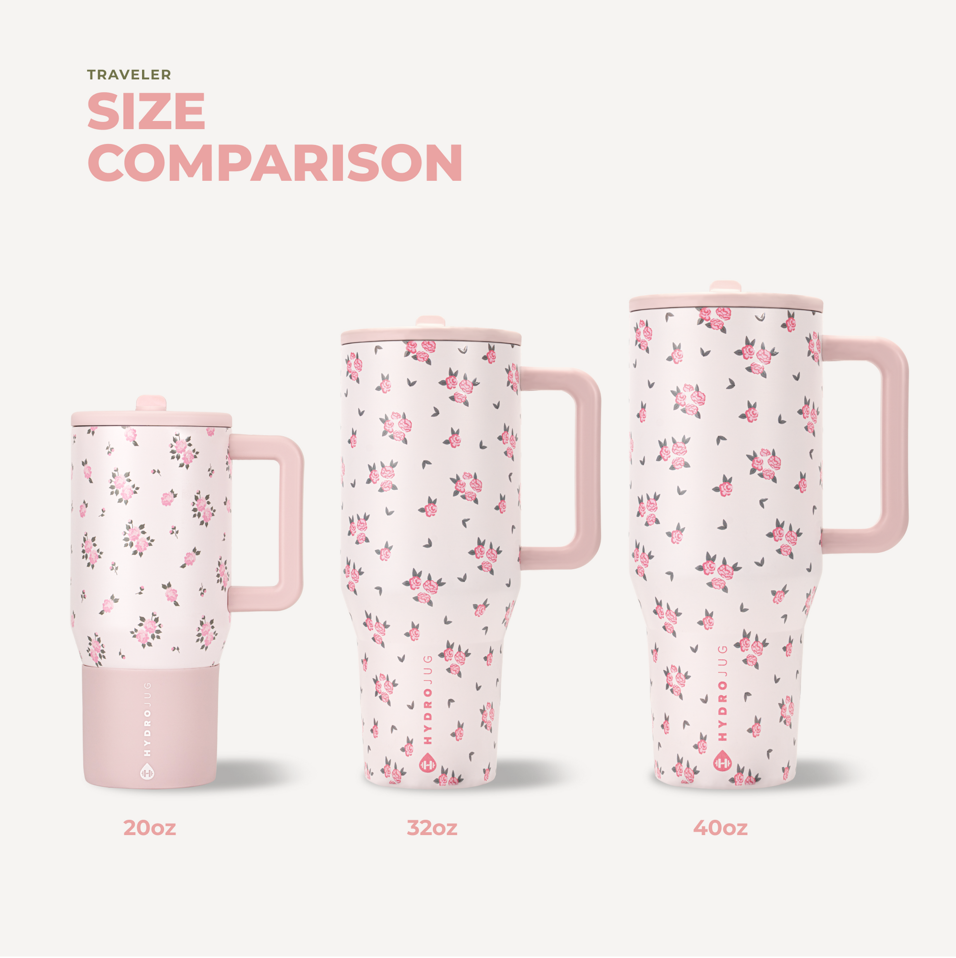 wildrose-32oz-946ml-i9 TRVL32-Wildrose-4-WPI.png