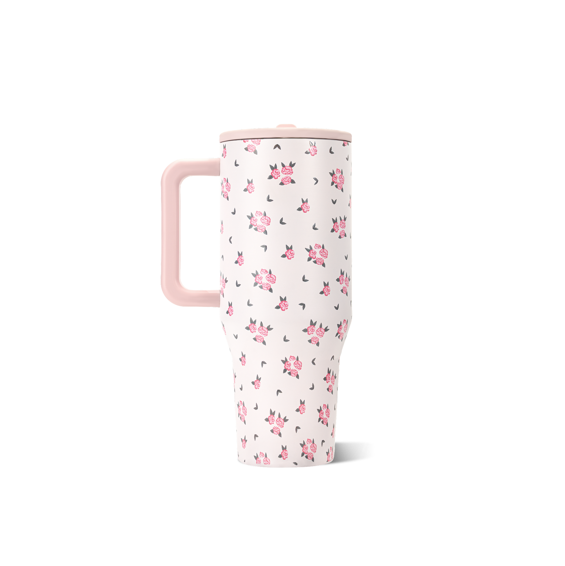 wildrose-32oz-946ml-i9 TRVL32-Wildrose-5-WPI-1.png