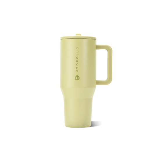 olive-32oz-946ml-y5 TRVL32Olive--1-WPI.png