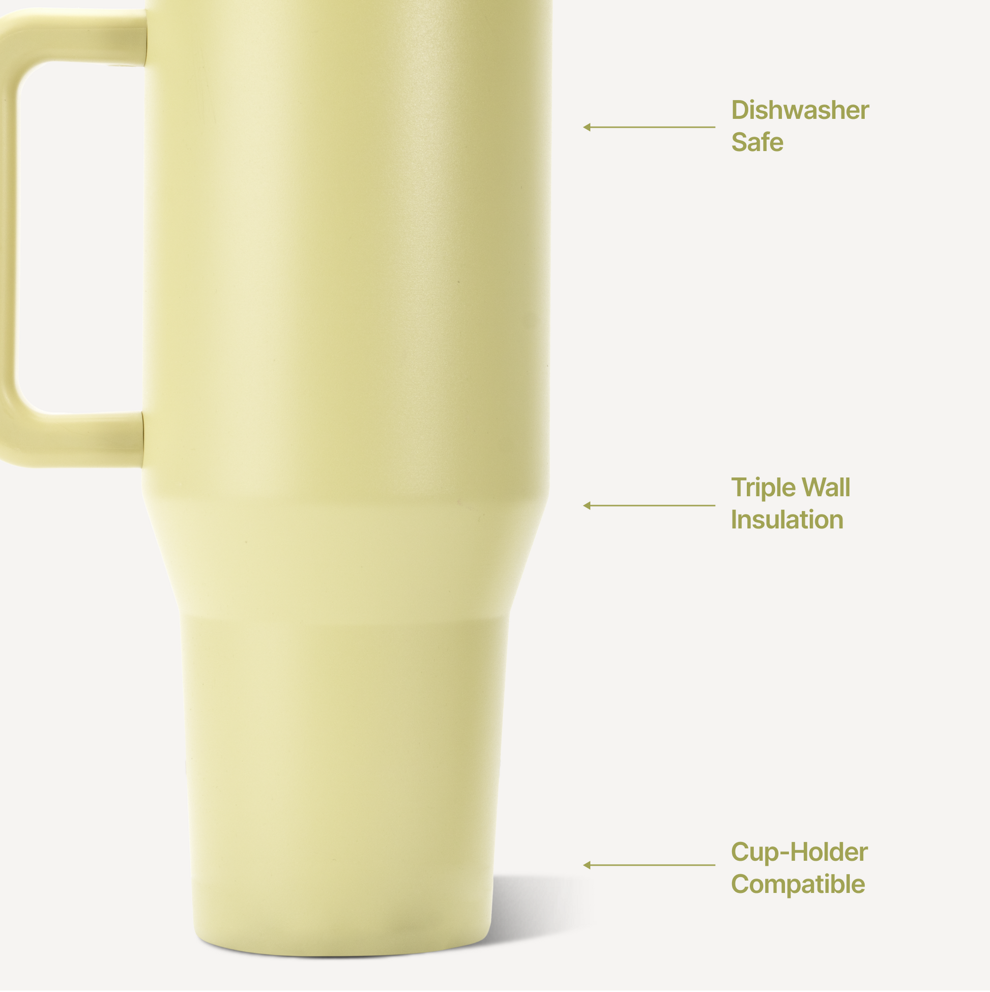 olive-32oz-946ml-y5 TRVL32Olive--3-WPI.png