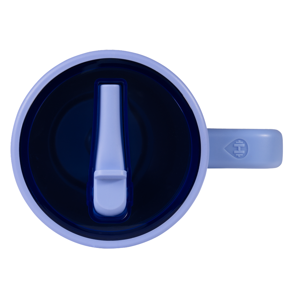 traveler-lid-n1 TRVL_20-Peri_2-WPI_9d6b619a-2db8-41ae-b837-c63b7b171555.png
